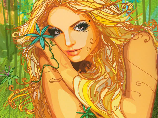 britney 18..jpg