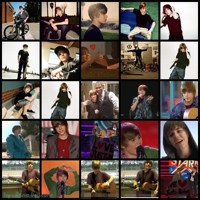 justin 3..jpg