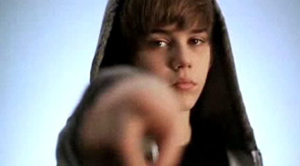 justin 6..jpg