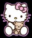 hello kitty2.gif.jpg